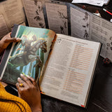 Dungeons & Dragons - Dungeon Master's Guide 5th Edition